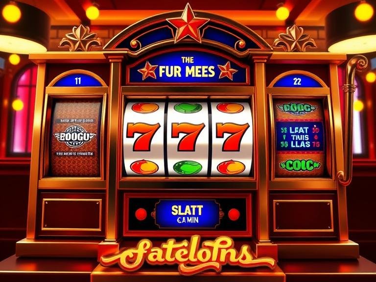 bet 136