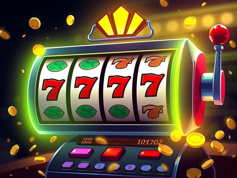 bet 136