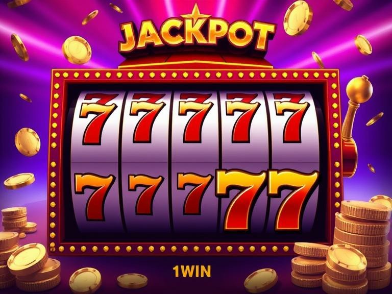bet 136