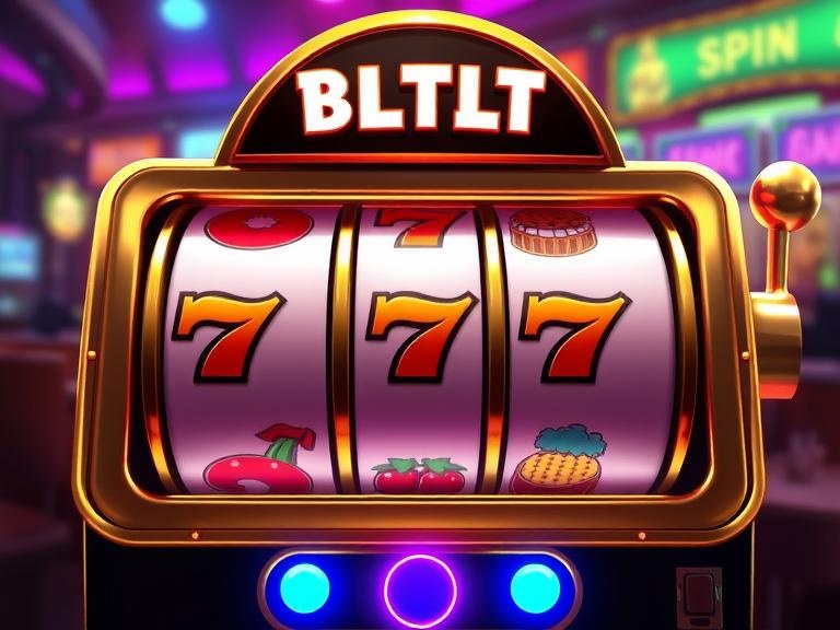 bet 136