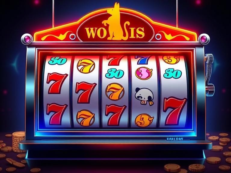 bet 136