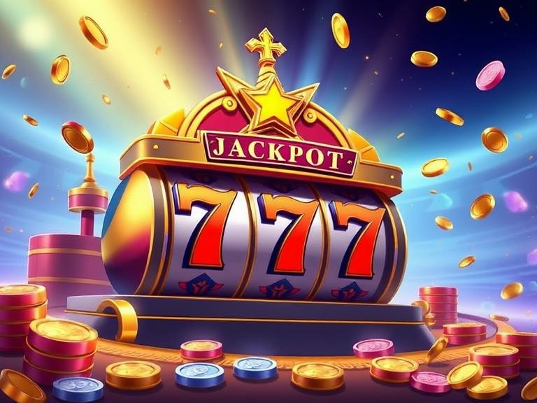 bet 136
