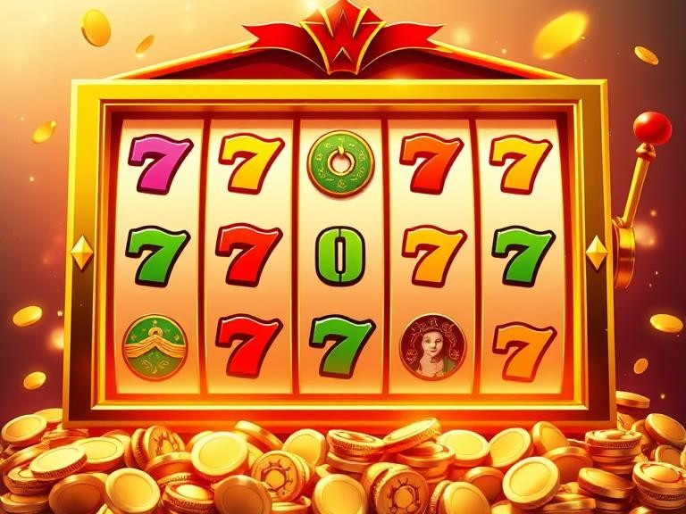 bet 136