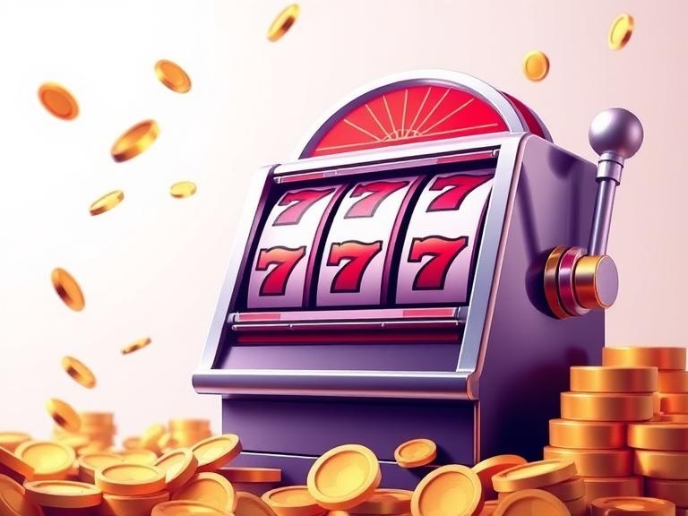 bet 136