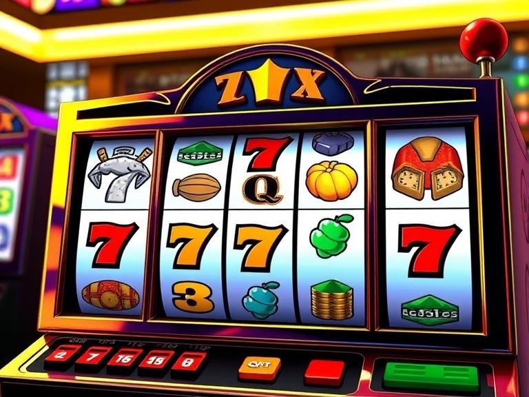 bet 136