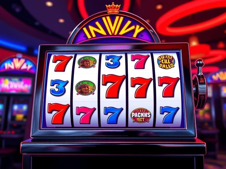 bet 136