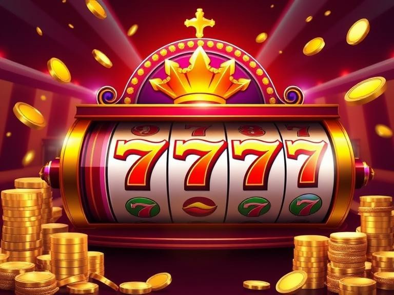 bet 136