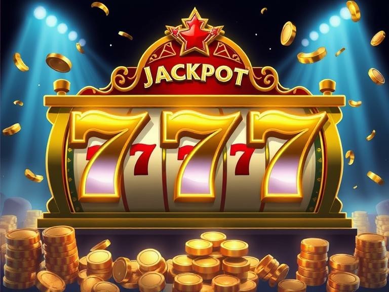 bet 136