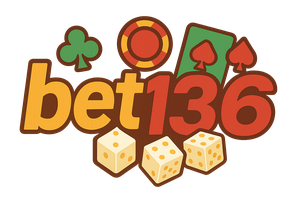 Bet 136